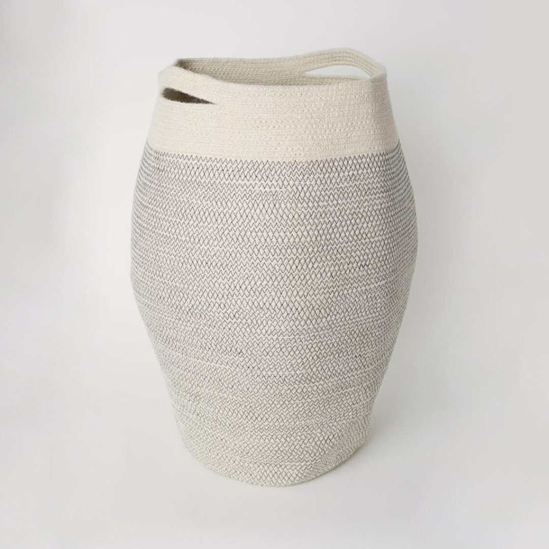 shop 06 1