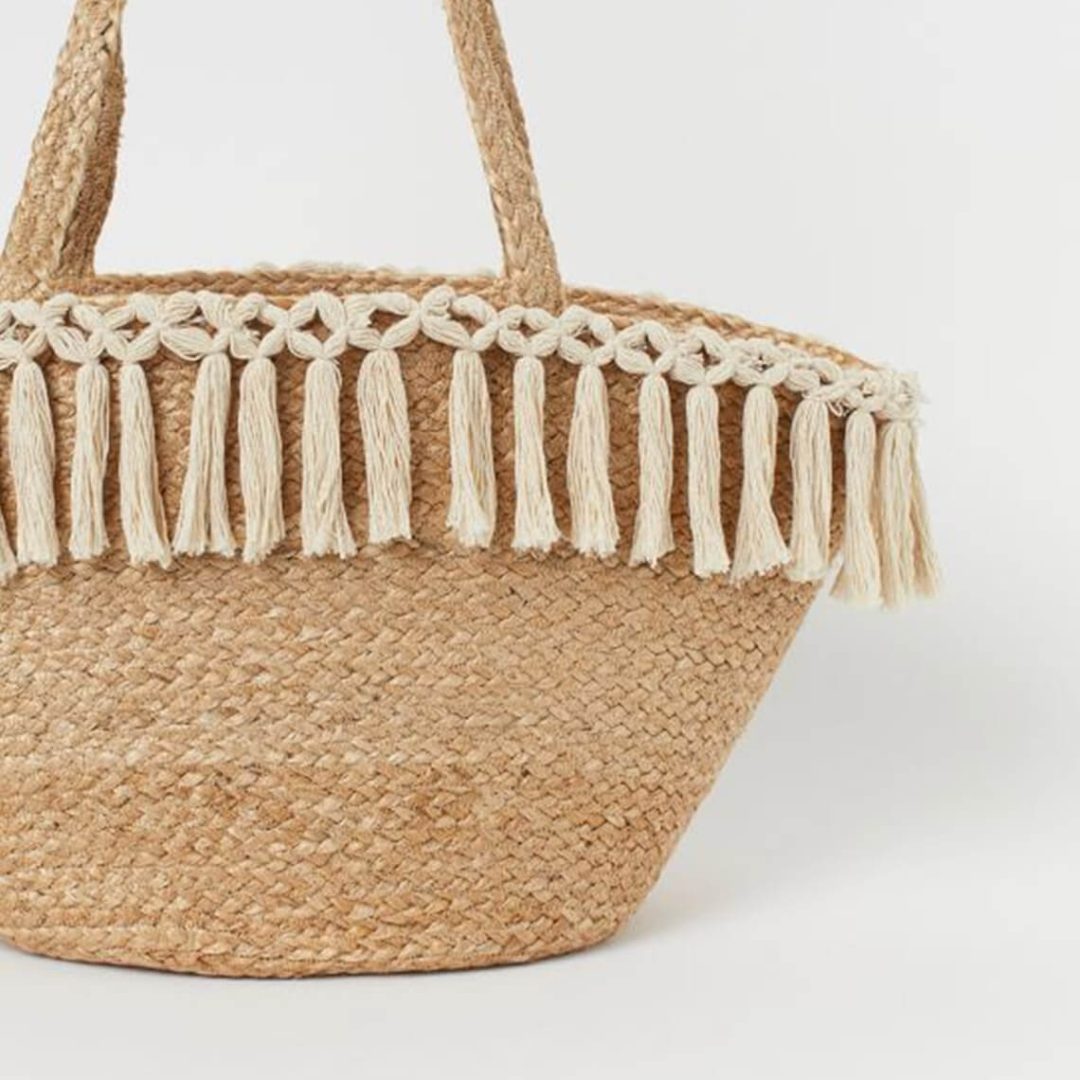 shop 09 3