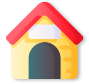 Home 5 55 home 5 10