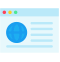 Home 7 22 home 7 icon 01