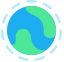 Home 7 23 home 7 icon 02