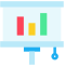 Home 7 26 home 7 icon 05
