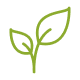 Home 14 2 h14 plant